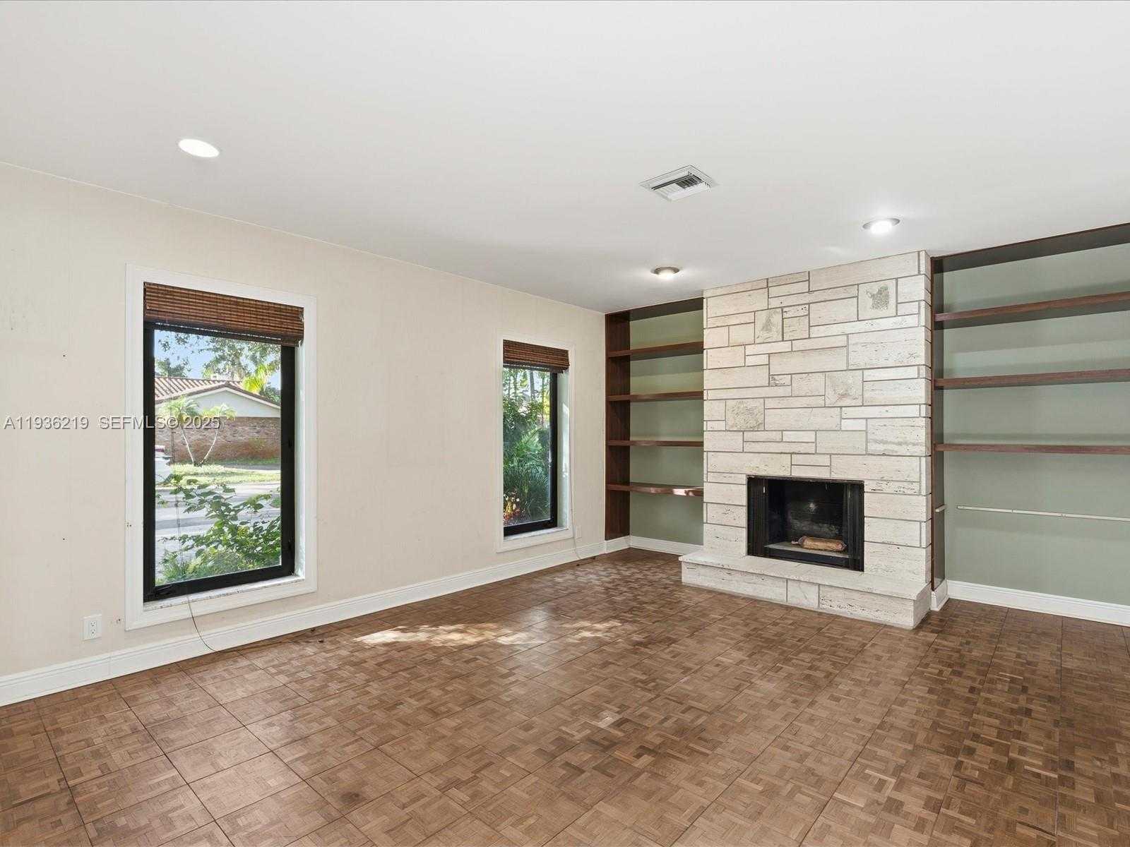 Small Image of 21151 NORTH EAST 22ND CT, Miami Number 21