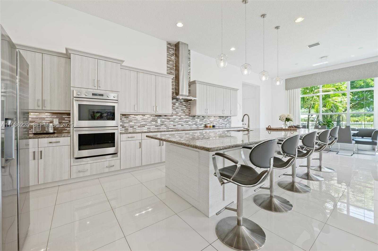 Small Image of 5292 SOUTH STERLING RANCH CIR, Davie Number 12