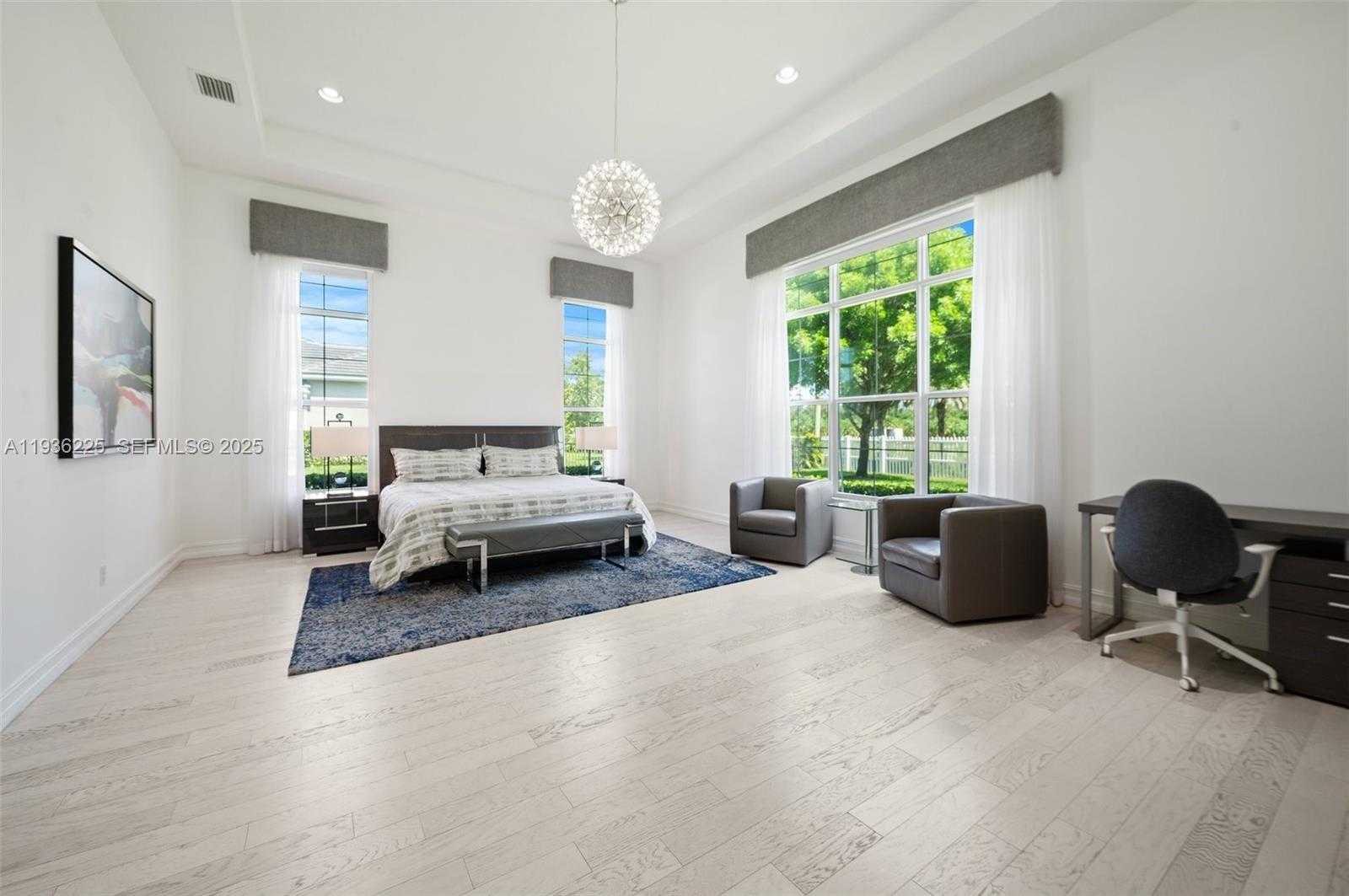 Small Image of 5292 SOUTH STERLING RANCH CIR, Davie Number 14