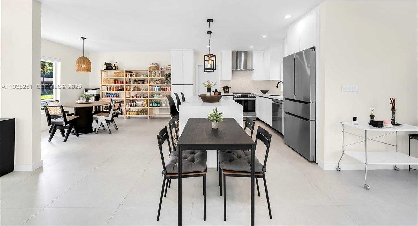 Small Image of 5835 SOUTH WEST 100TH TER, Pinecrest Number 10