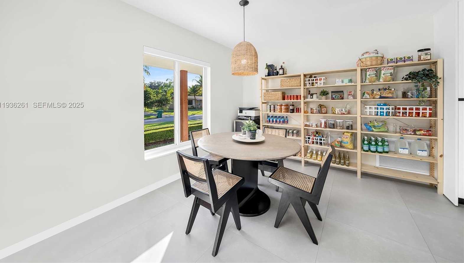 Small Image of 5835 SOUTH WEST 100TH TER, Pinecrest Number 12