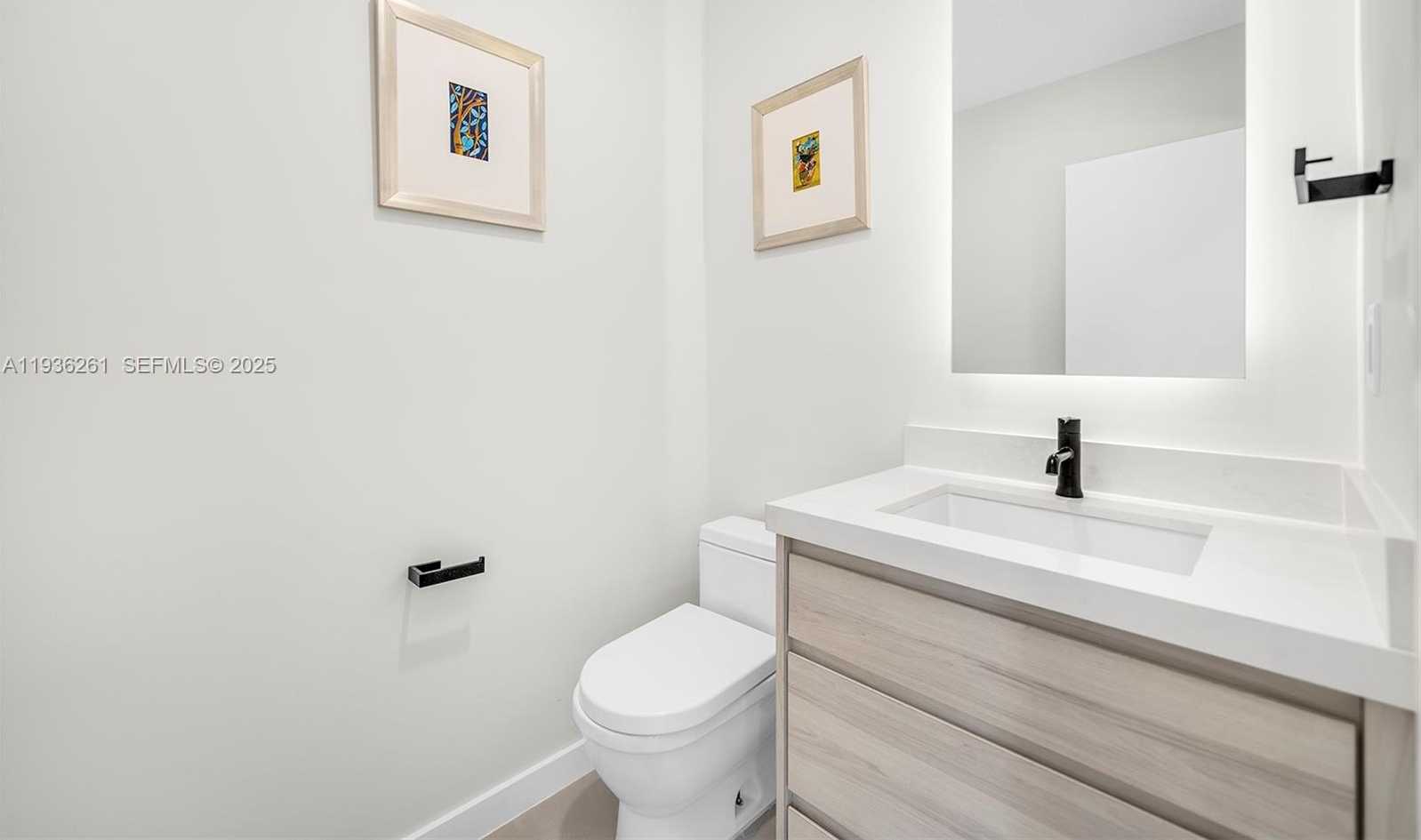 Small Image of 5835 SOUTH WEST 100TH TER, Pinecrest Number 14