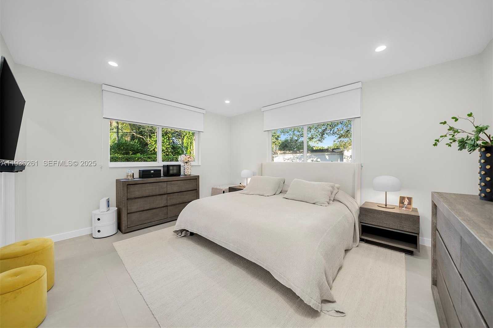 Small Image of 5835 SOUTH WEST 100TH TER, Pinecrest Number 15