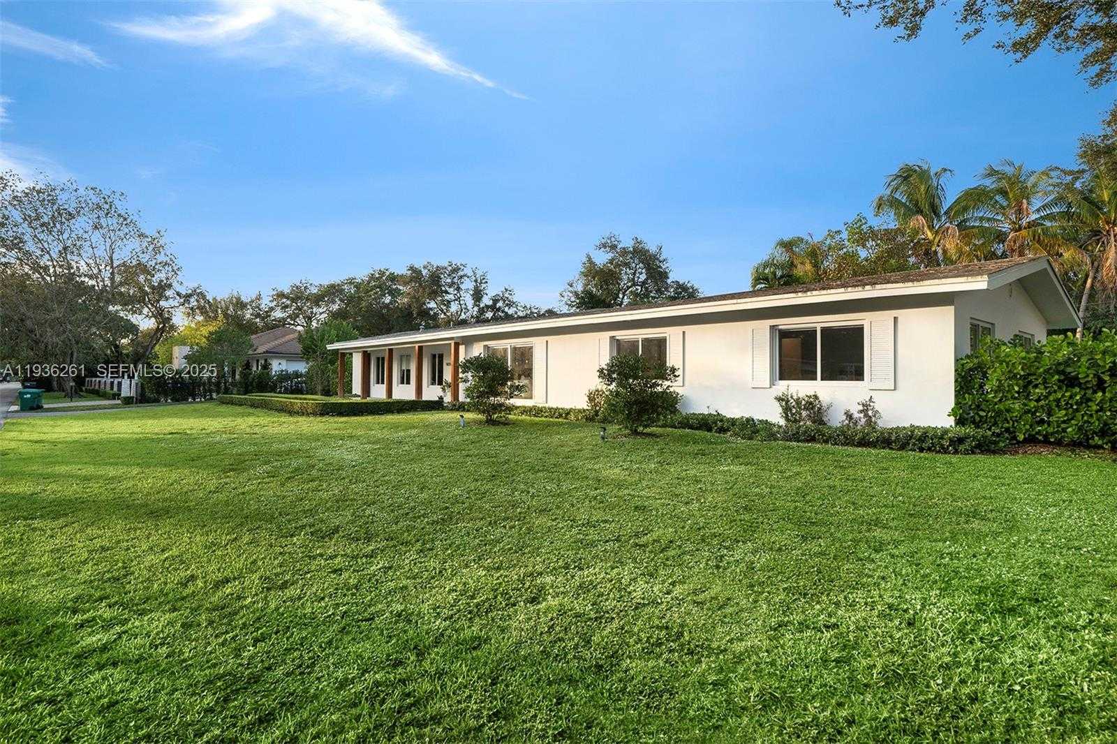 Small Image of 5835 SOUTH WEST 100TH TER, Pinecrest Number 18