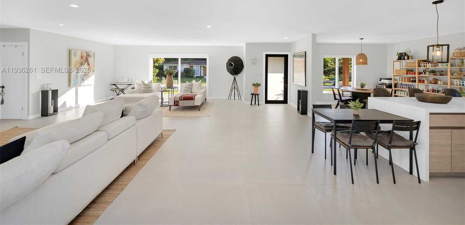 Small Image of 5835 SOUTH WEST 100TH TER, Pinecrest Number 4