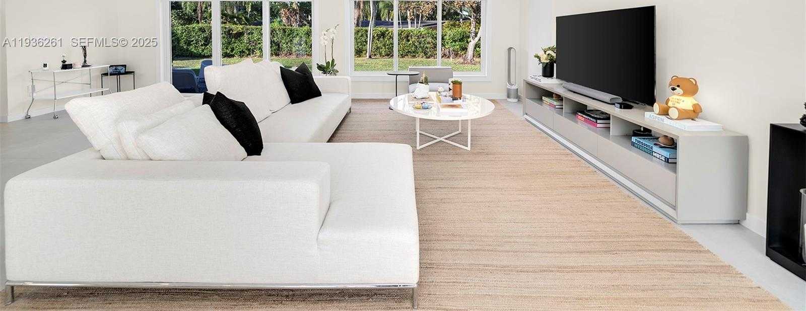 Small Image of 5835 SOUTH WEST 100TH TER, Pinecrest Number 6