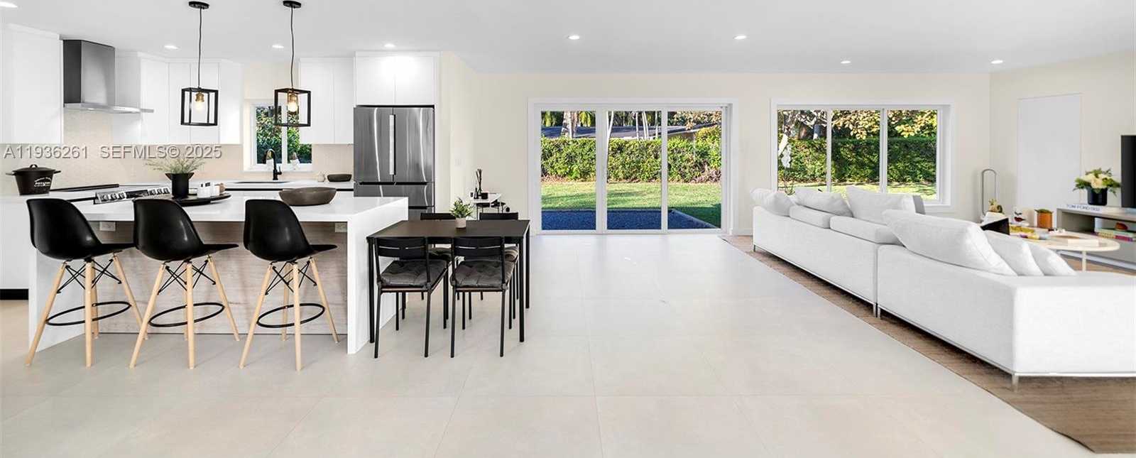 Small Image of 5835 SOUTH WEST 100TH TER, Pinecrest Number 7