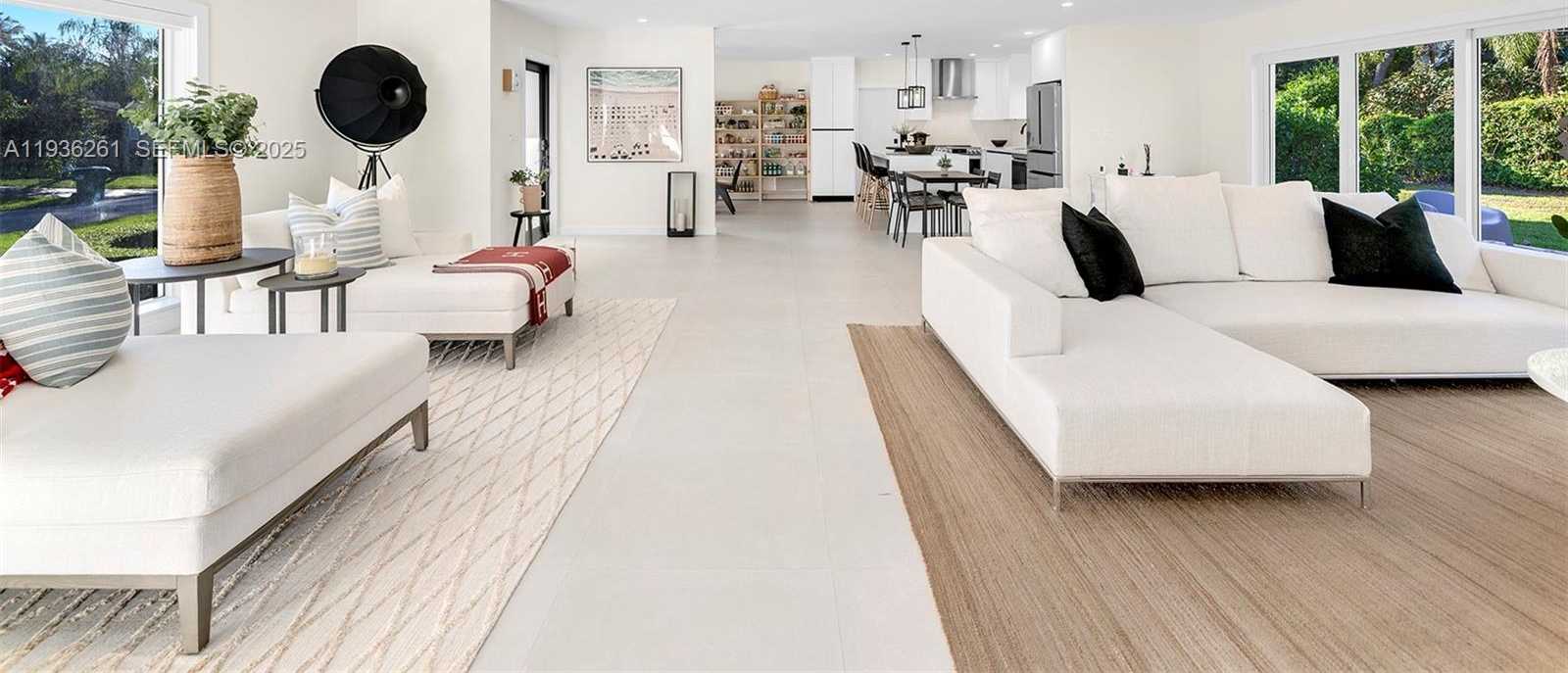 Small Image of 5835 SOUTH WEST 100TH TER, Pinecrest Number 8