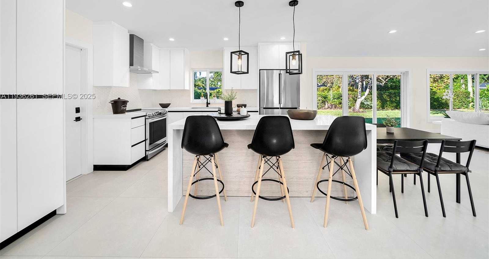 Small Image of 5835 SOUTH WEST 100TH TER, Pinecrest Number 9