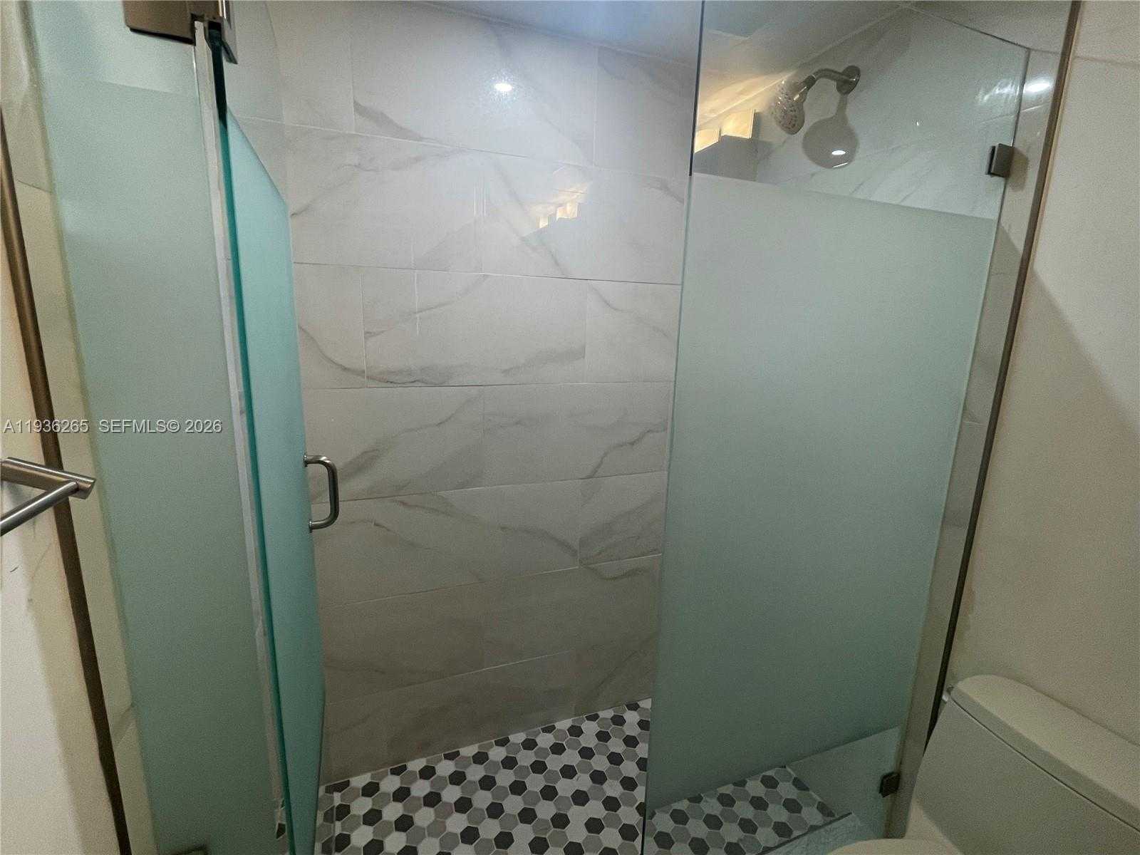 Small Image of 850 NORTH MIAMI AVE #W-409, Miami Number 10