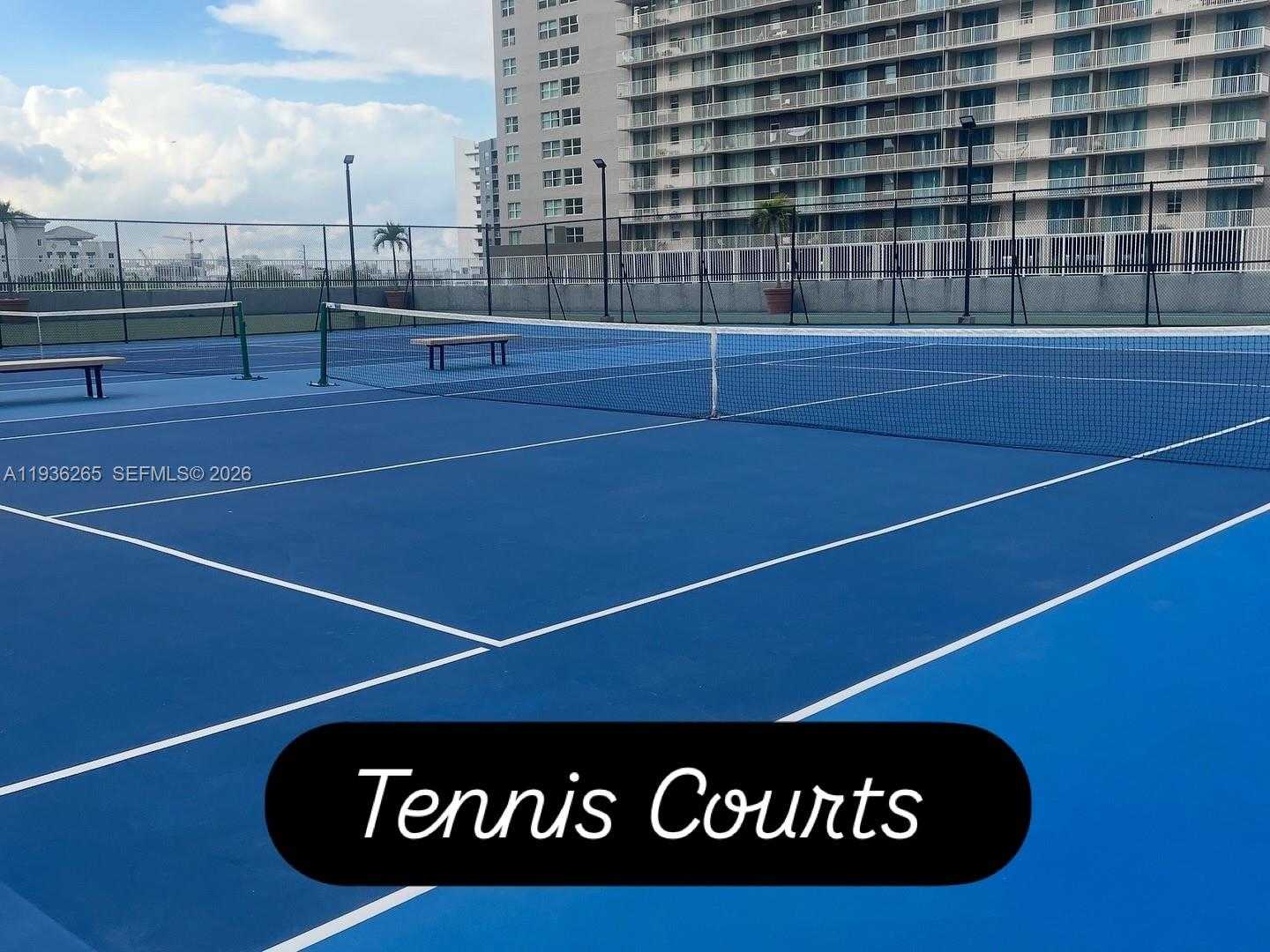 Small Image of 850 NORTH MIAMI AVE #W-409, Miami Number 16