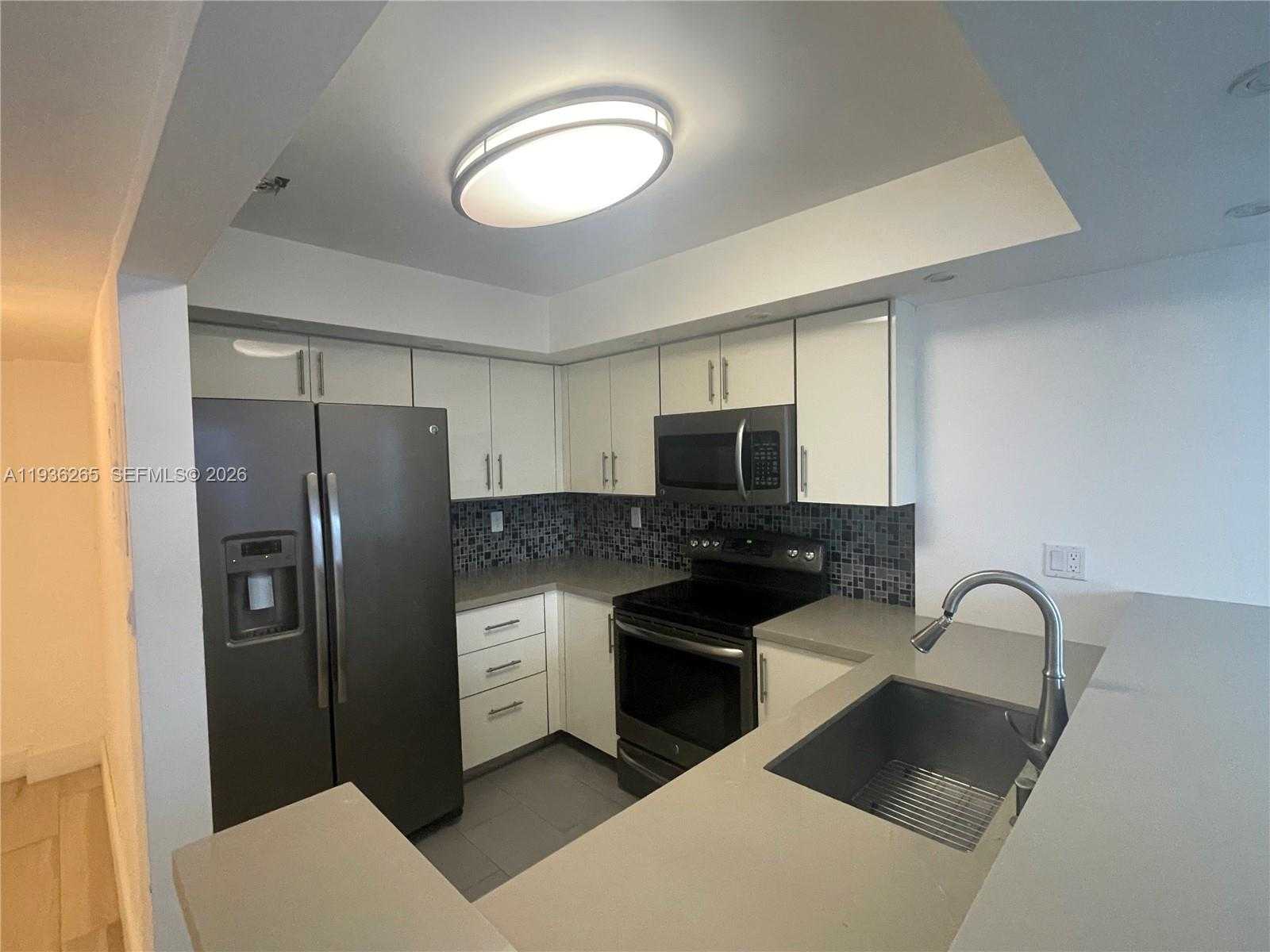 Small Image of 850 NORTH MIAMI AVE #W-409, Miami Number 2