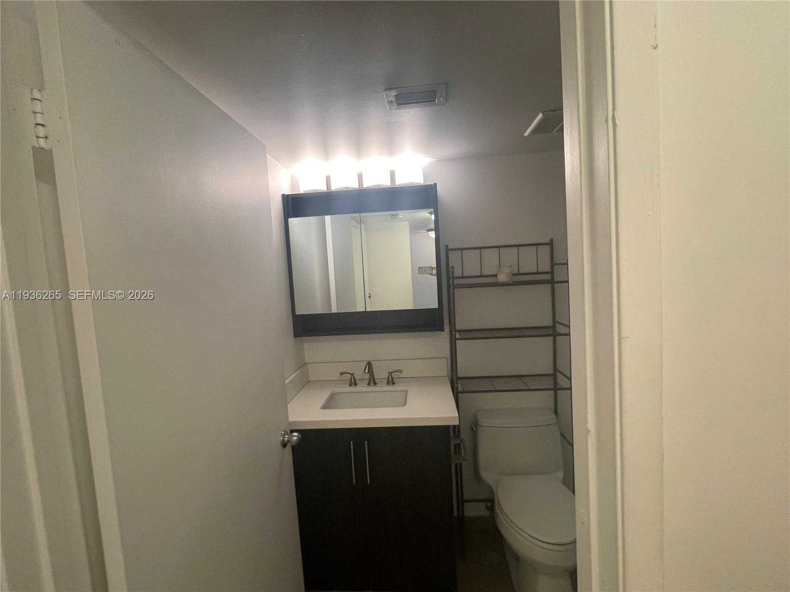 Small Image of 850 NORTH MIAMI AVE #W-409, Miami Number 4