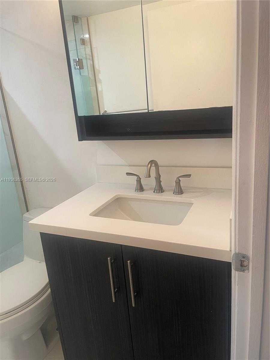 Small Image of 850 NORTH MIAMI AVE #W-409, Miami Number 5