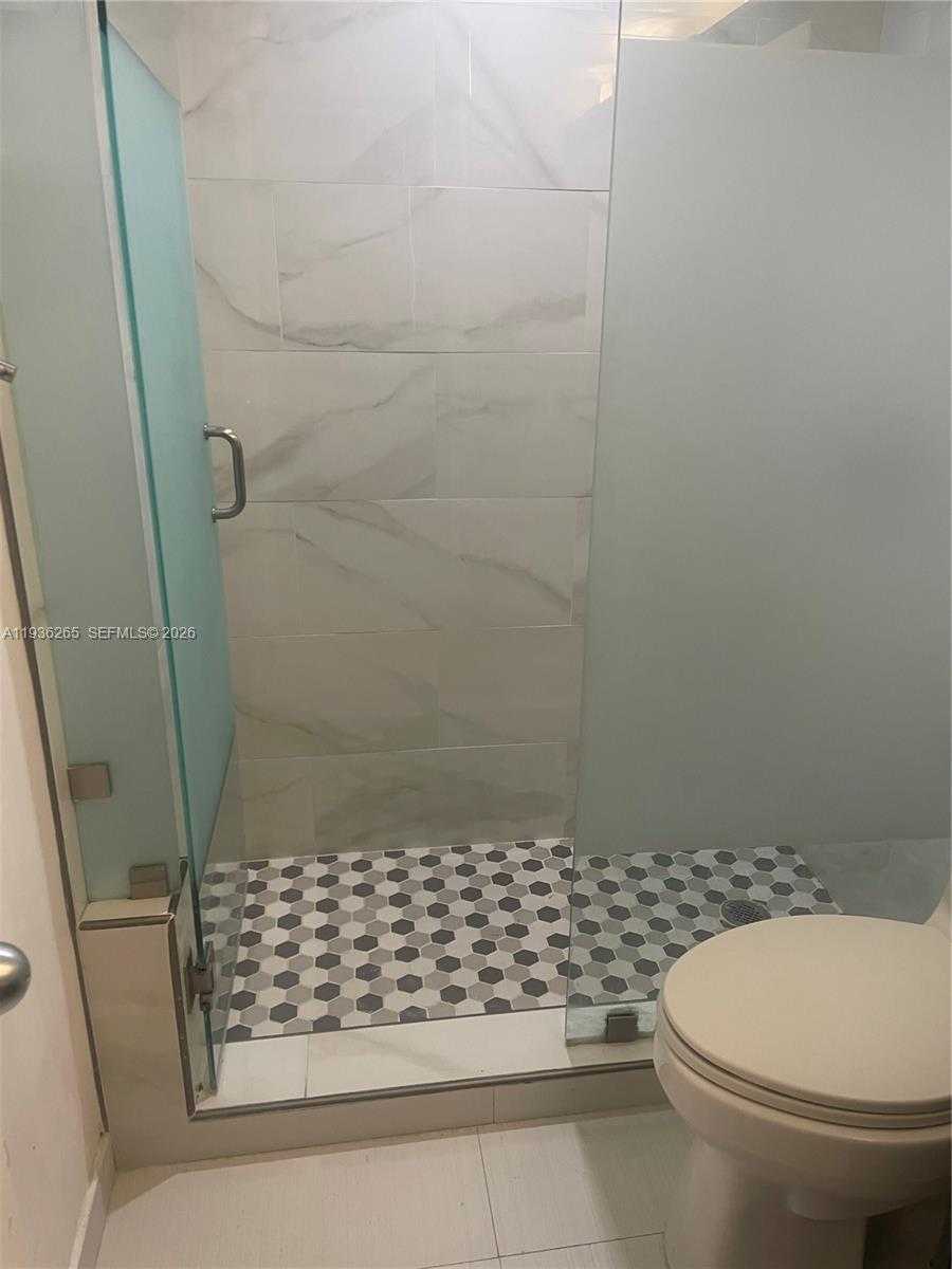 Small Image of 850 NORTH MIAMI AVE #W-409, Miami Number 6