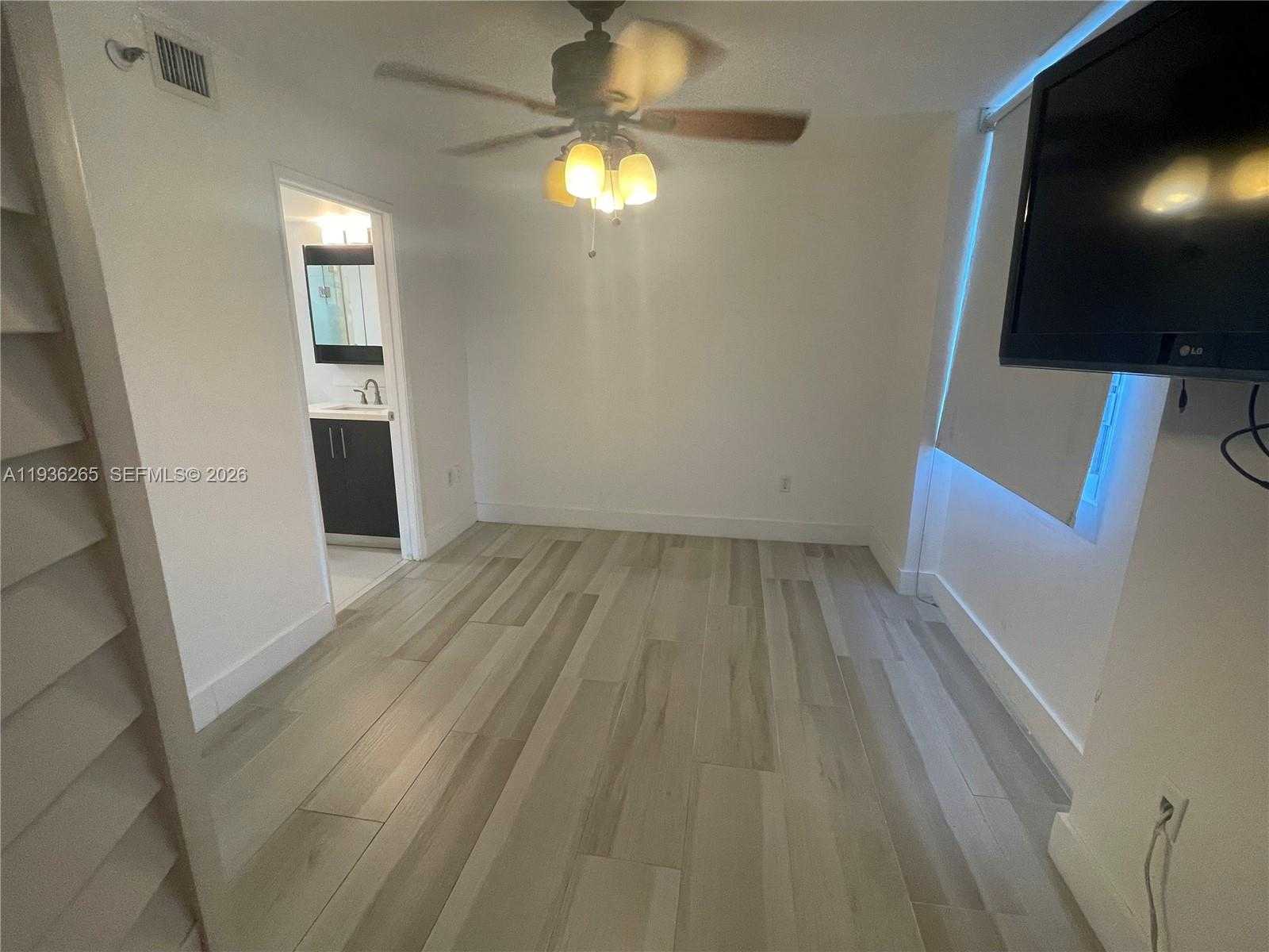 Small Image of 850 NORTH MIAMI AVE #W-409, Miami Number 7