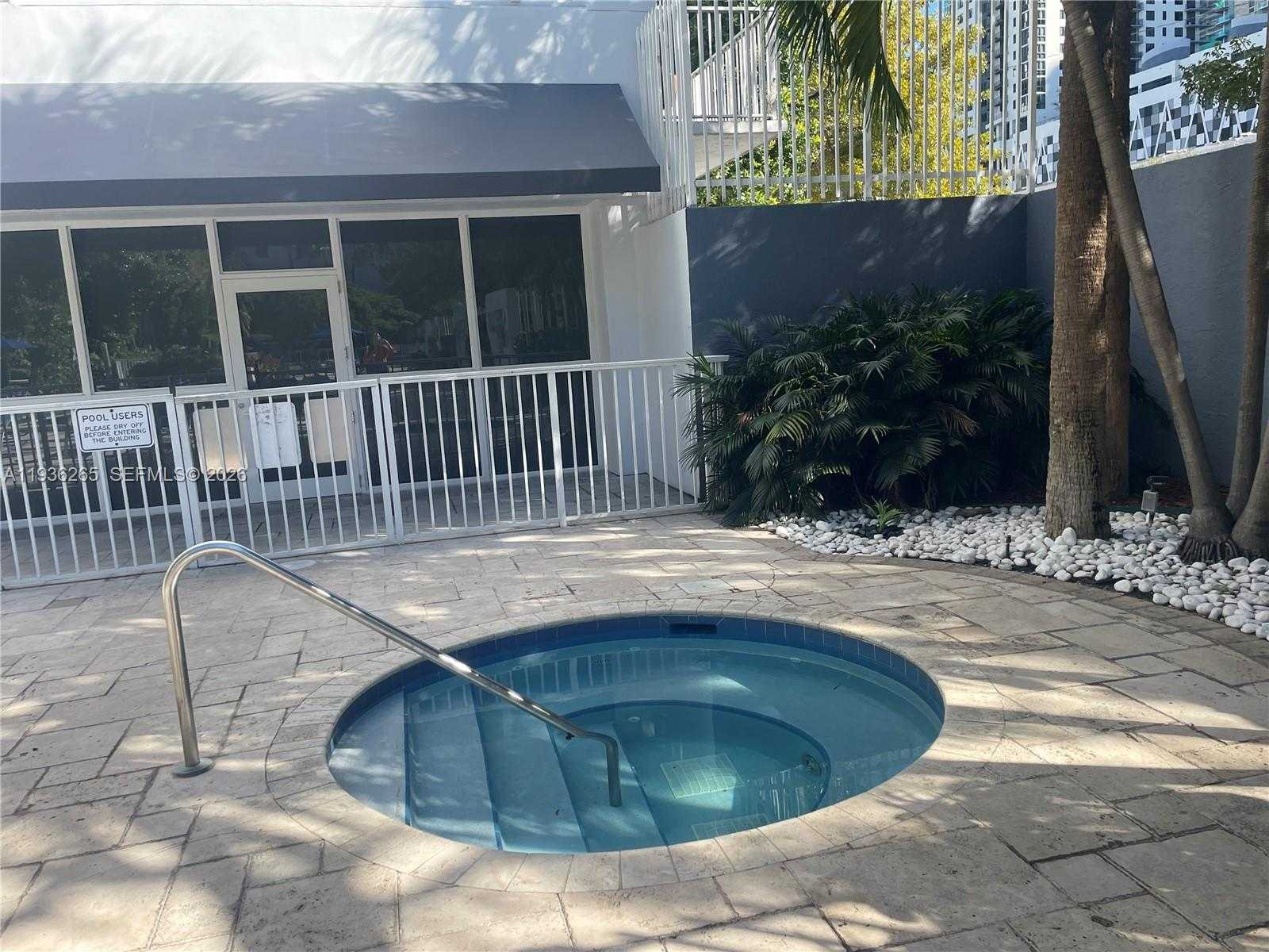 Small Image of 850 NORTH MIAMI AVE #W-409, Miami Number 8