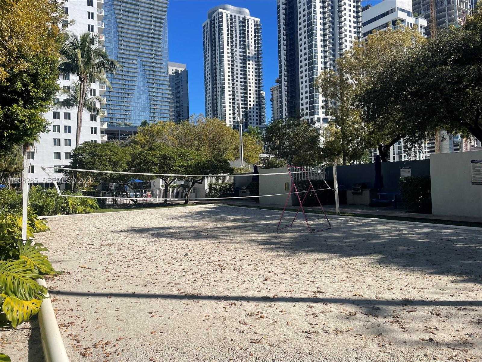 Small Image of 850 NORTH MIAMI AVE #W-409, Miami Number 9