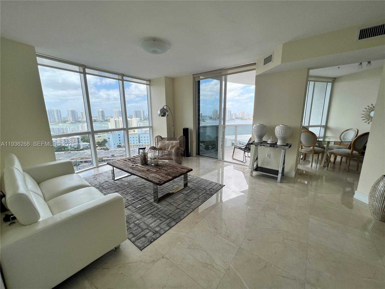Small Image of 18201 COLLINS AVE #1801A, Sunny Isles Beach Number 11