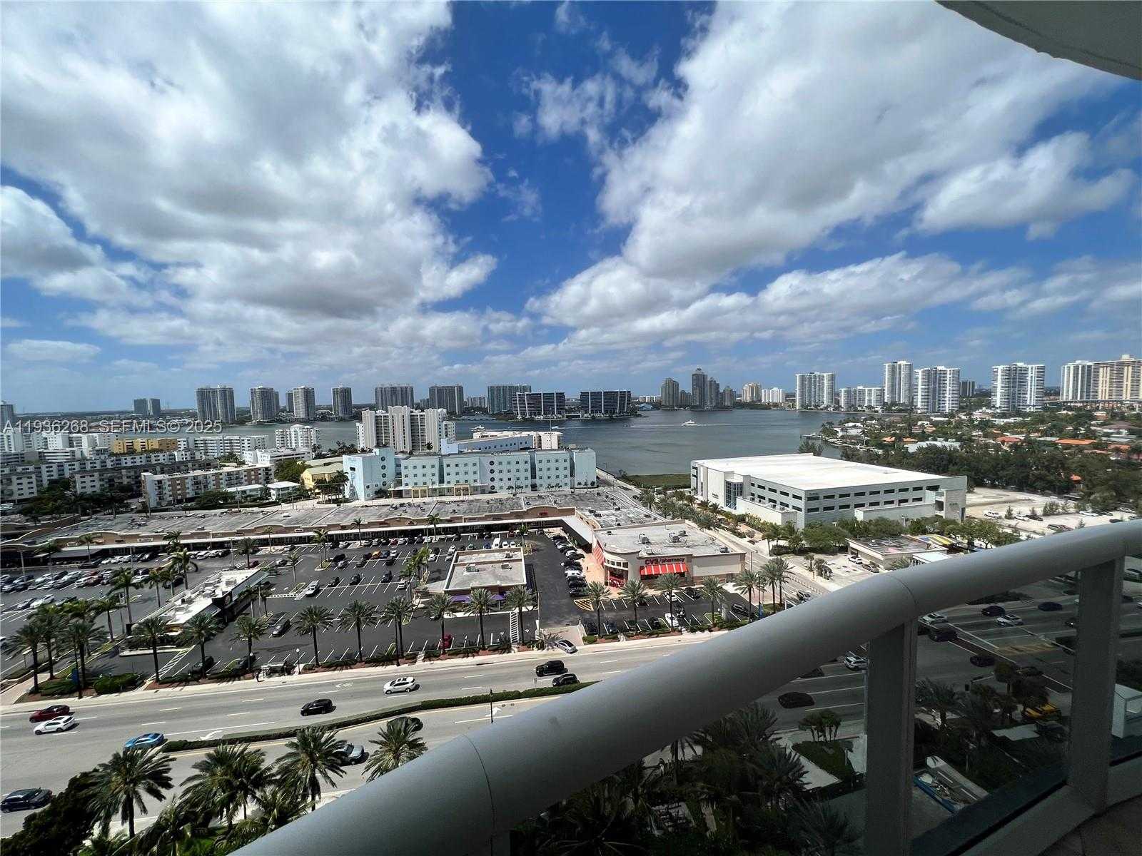 Small Image of 18201 COLLINS AVE #1801A, Sunny Isles Beach Number 12