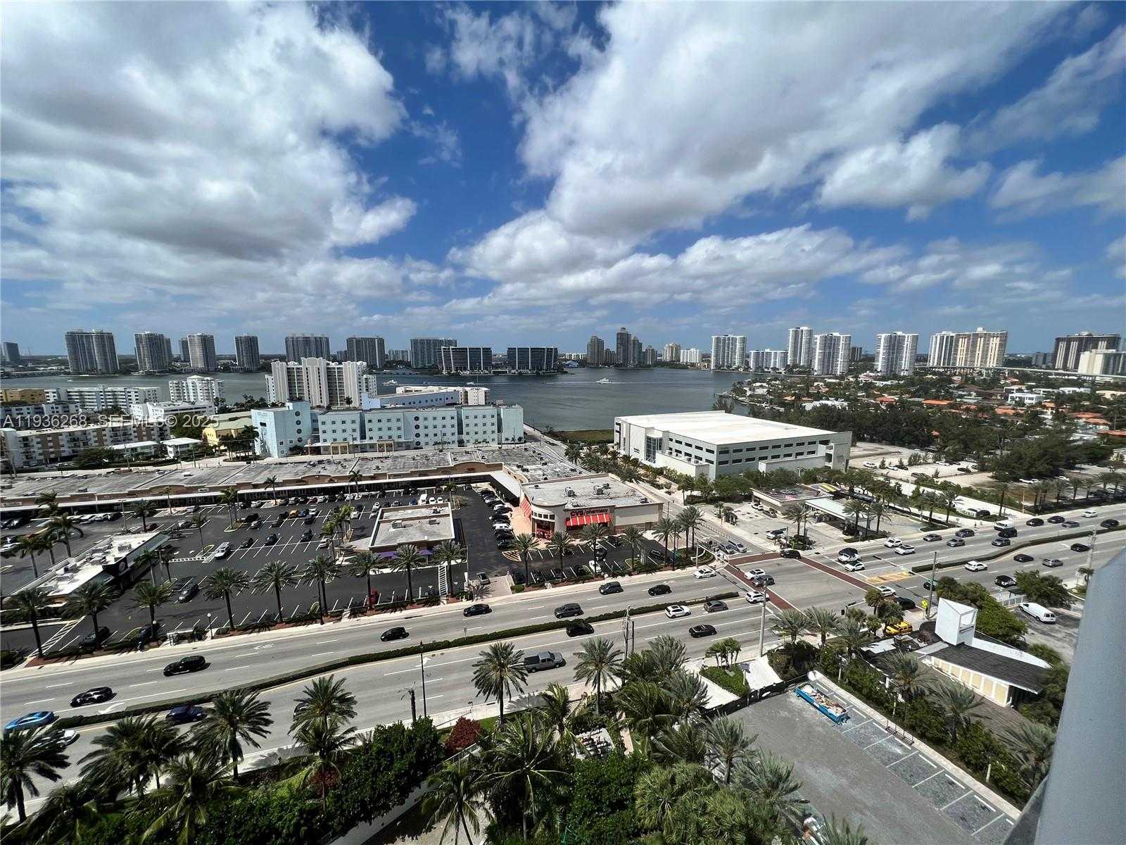 Small Image of 18201 COLLINS AVE #1801A, Sunny Isles Beach Number 14