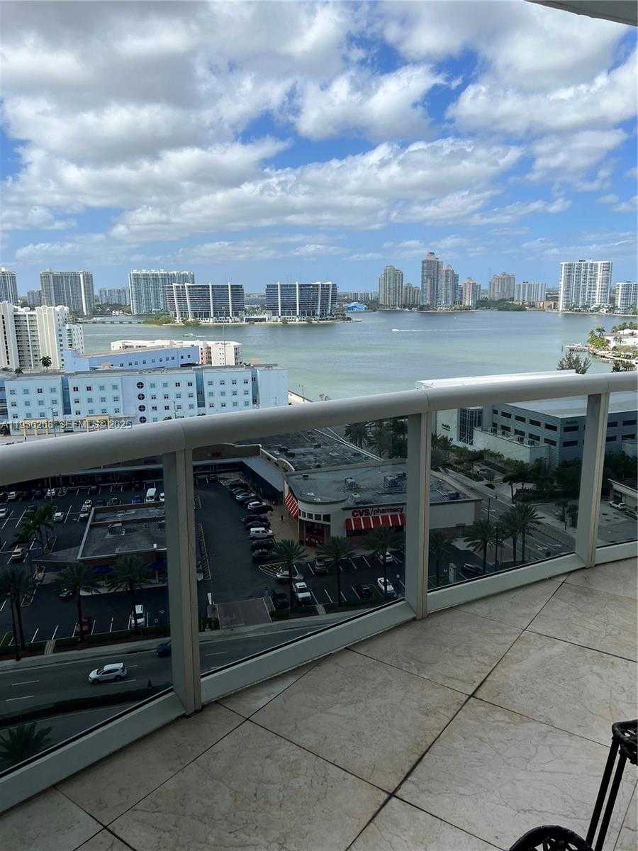 Small Image of 18201 COLLINS AVE #1801A, Sunny Isles Beach Number 15