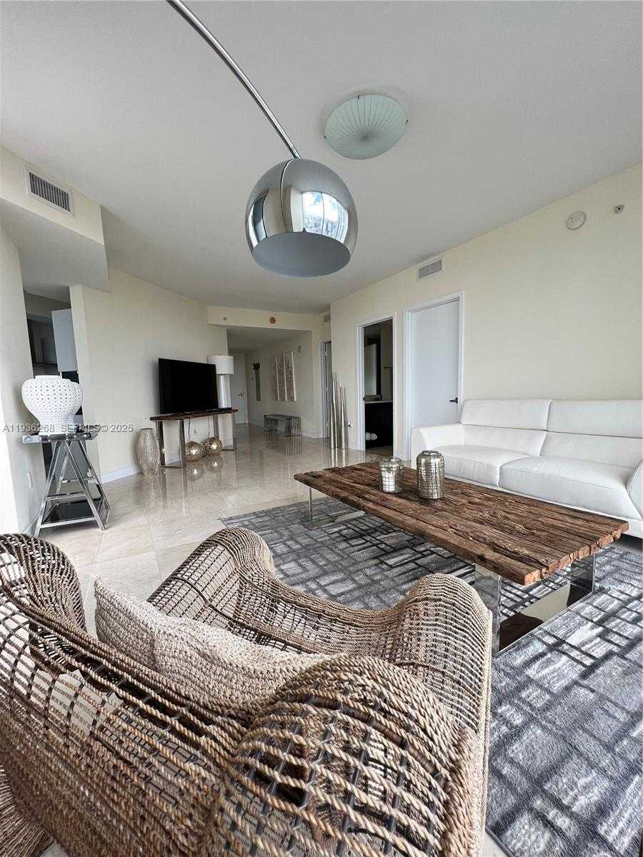 Small Image of 18201 COLLINS AVE #1801A, Sunny Isles Beach Number 16