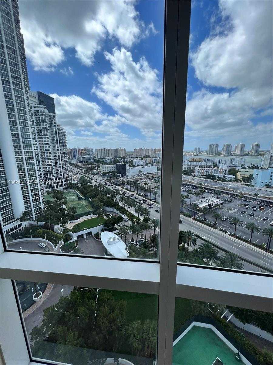 Small Image of 18201 COLLINS AVE #1801A, Sunny Isles Beach Number 17