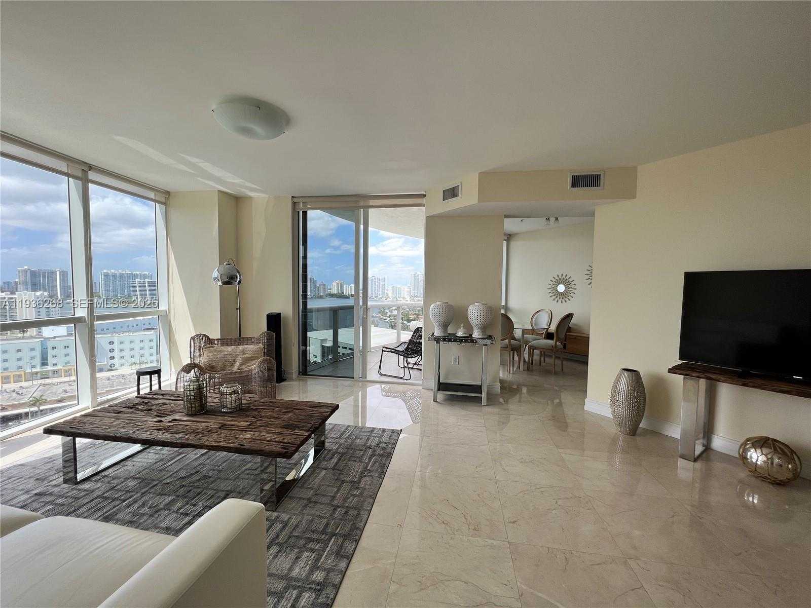 Small Image of 18201 COLLINS AVE #1801A, Sunny Isles Beach Number 18