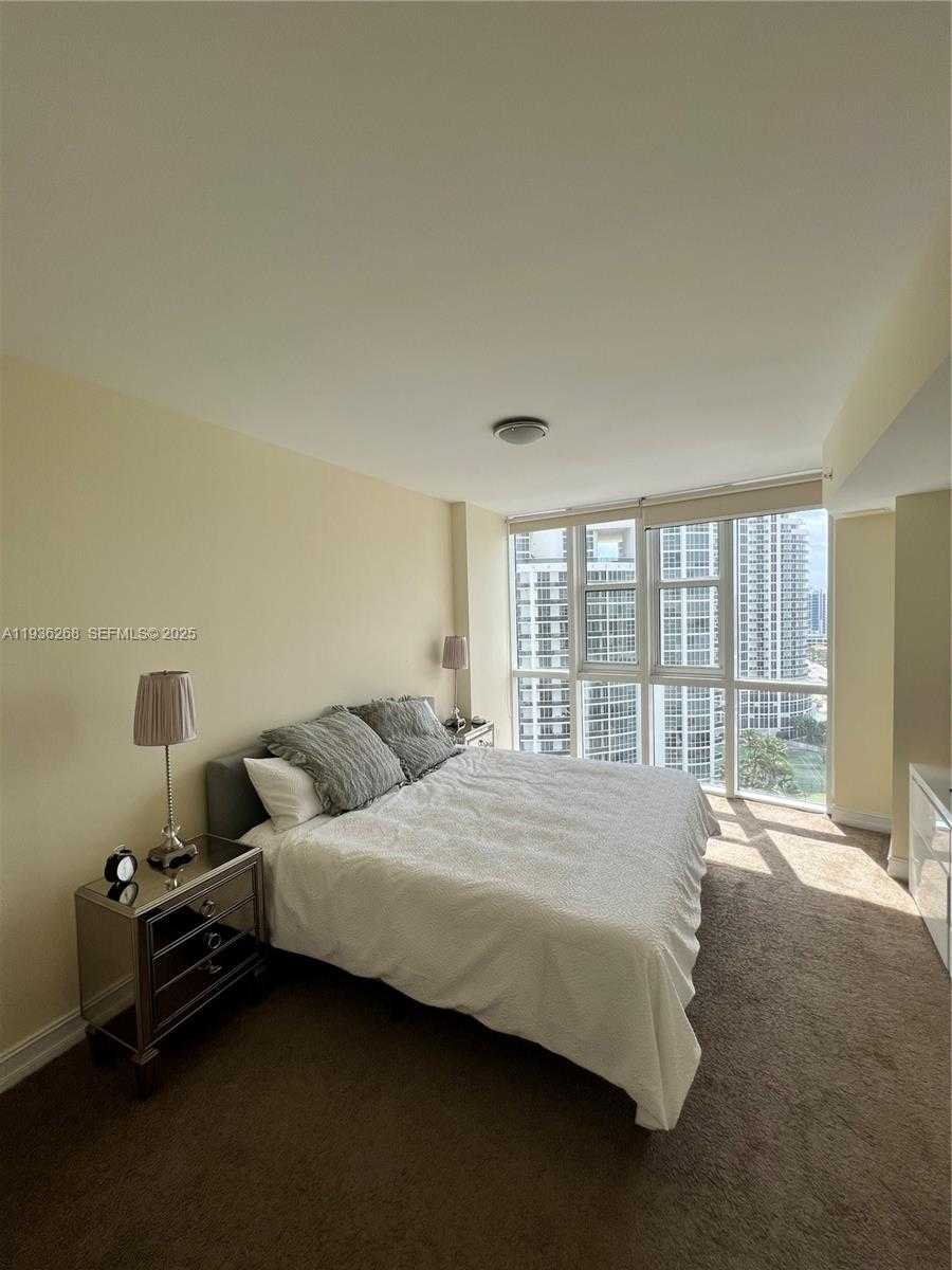 Small Image of 18201 COLLINS AVE #1801A, Sunny Isles Beach Number 19