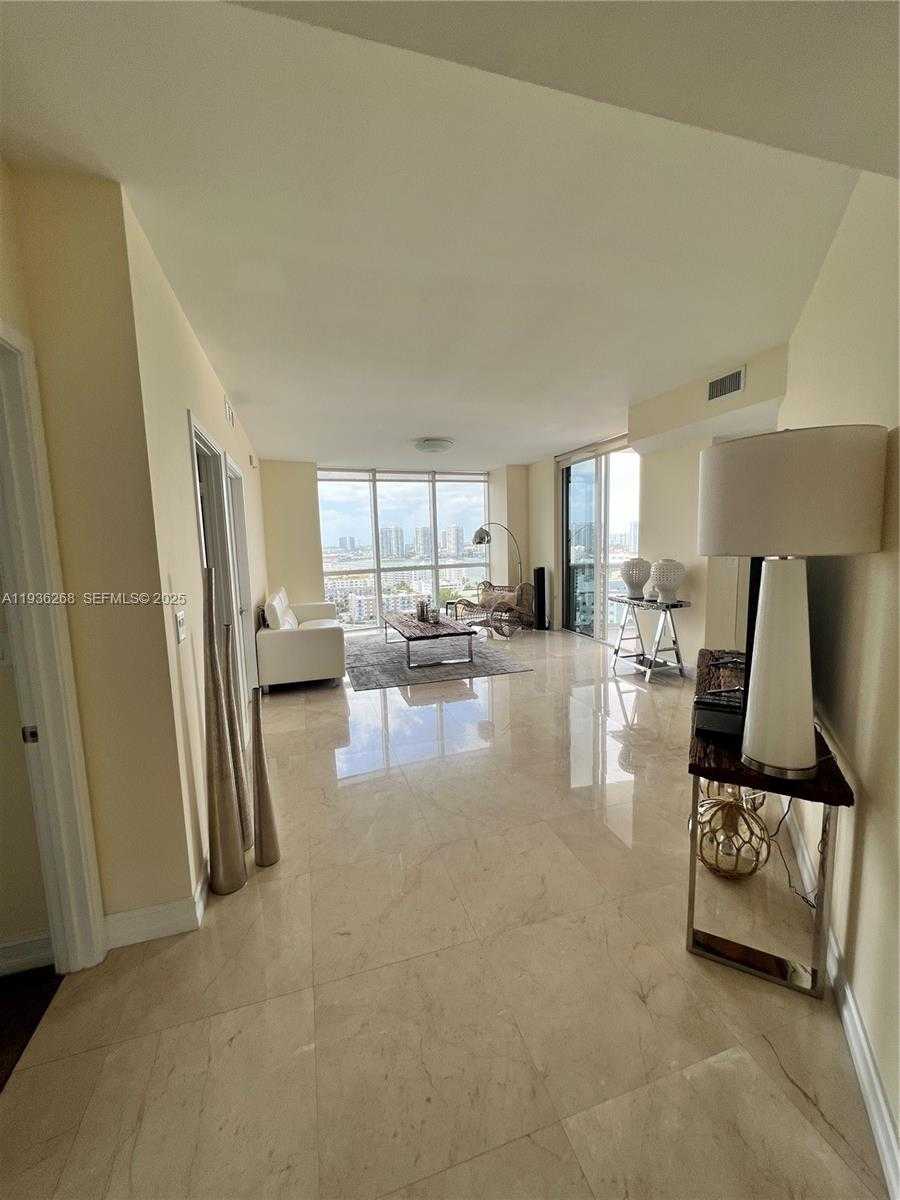 Small Image of 18201 COLLINS AVE #1801A, Sunny Isles Beach Number 2