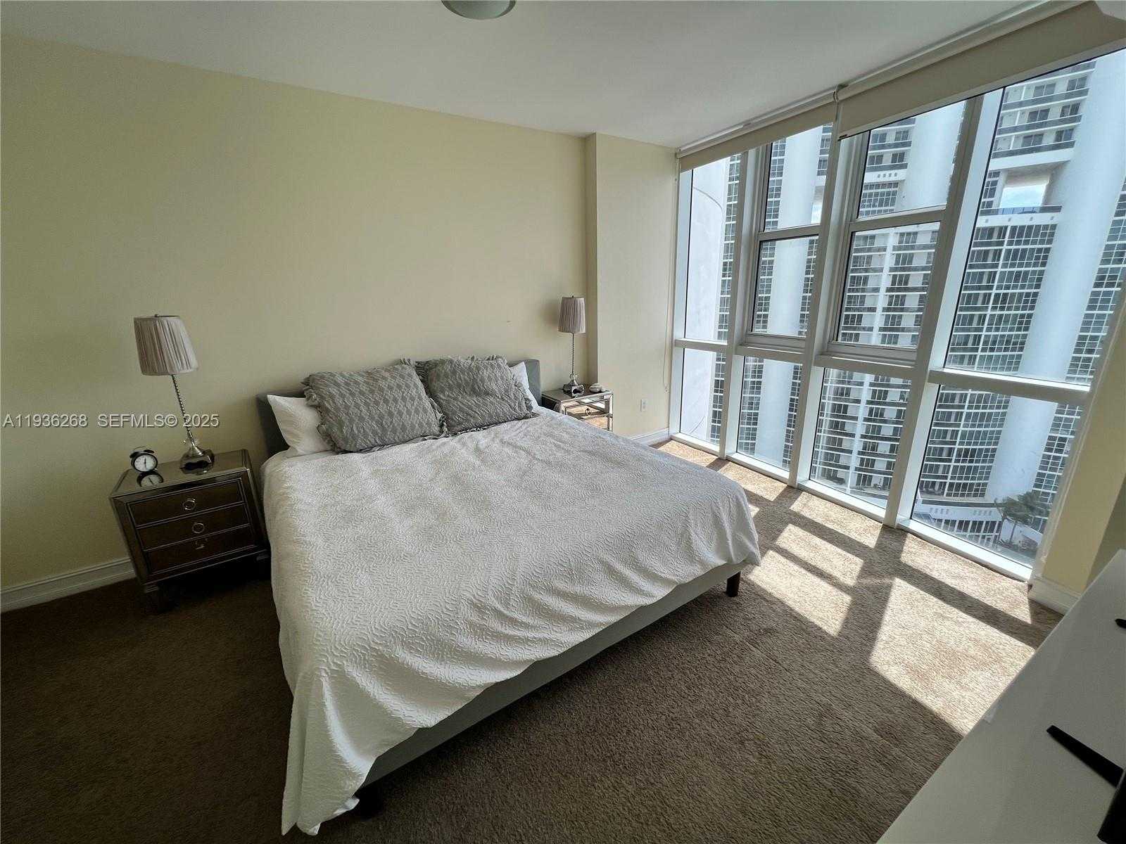 Small Image of 18201 COLLINS AVE #1801A, Sunny Isles Beach Number 20