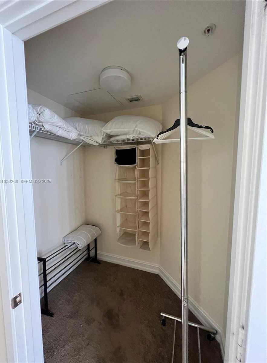 Small Image of 18201 COLLINS AVE #1801A, Sunny Isles Beach Number 30