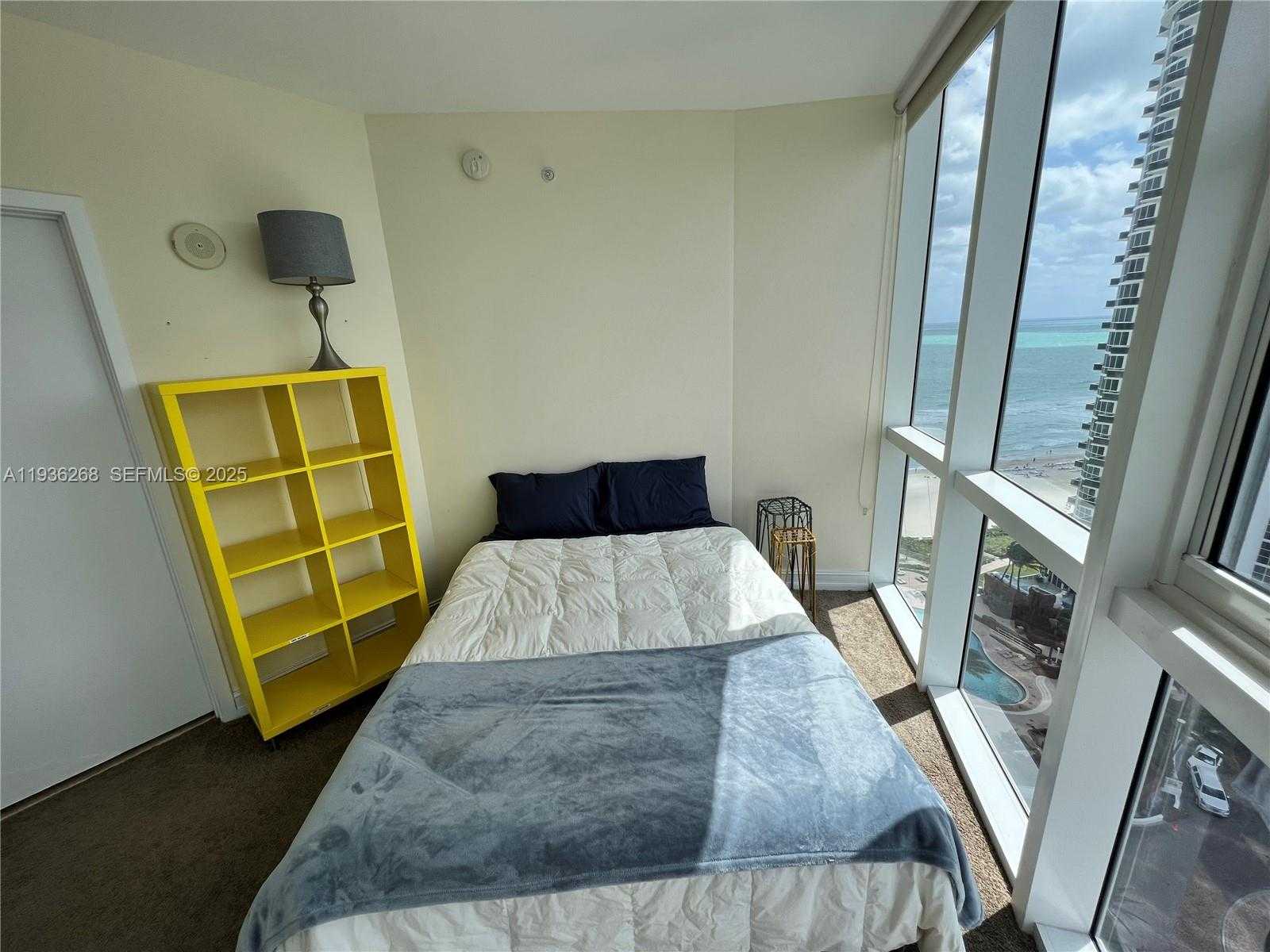 Small Image of 18201 COLLINS AVE #1801A, Sunny Isles Beach Number 31