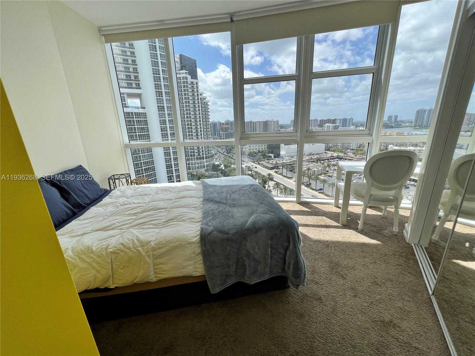Small Image of 18201 COLLINS AVE #1801A, Sunny Isles Beach Number 32
