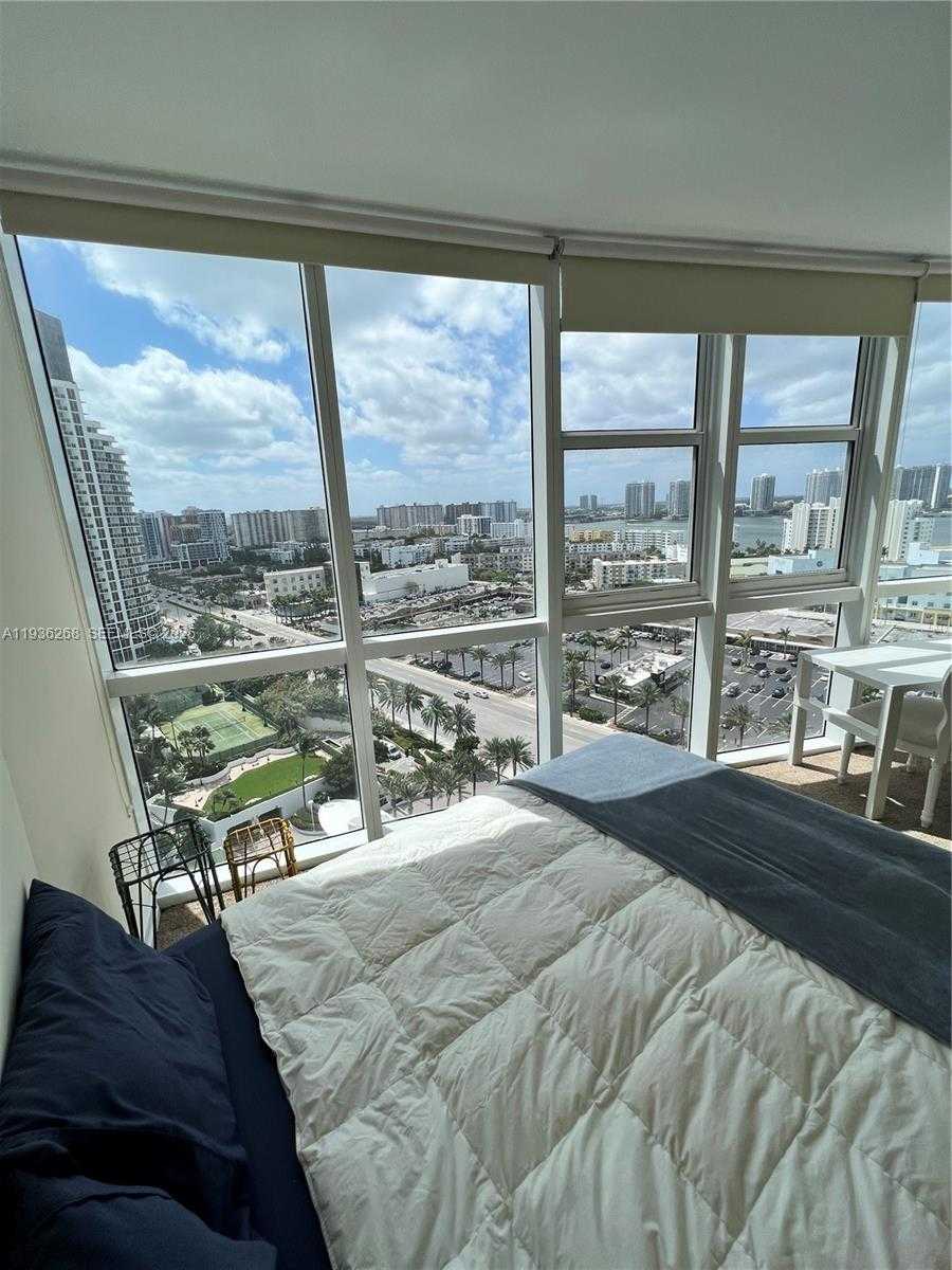 Small Image of 18201 COLLINS AVE #1801A, Sunny Isles Beach Number 33