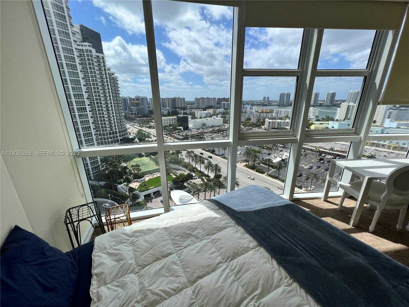 Small Image of 18201 COLLINS AVE #1801A, Sunny Isles Beach Number 34