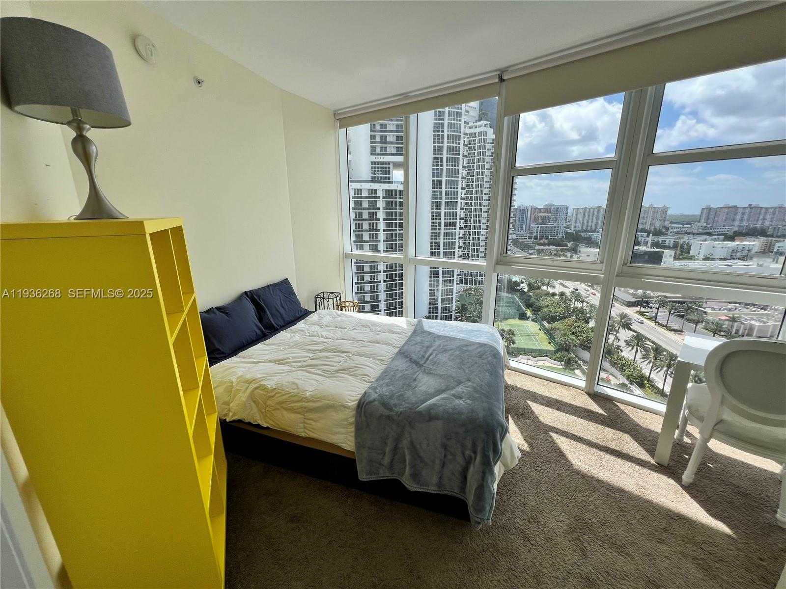 Small Image of 18201 COLLINS AVE #1801A, Sunny Isles Beach Number 35