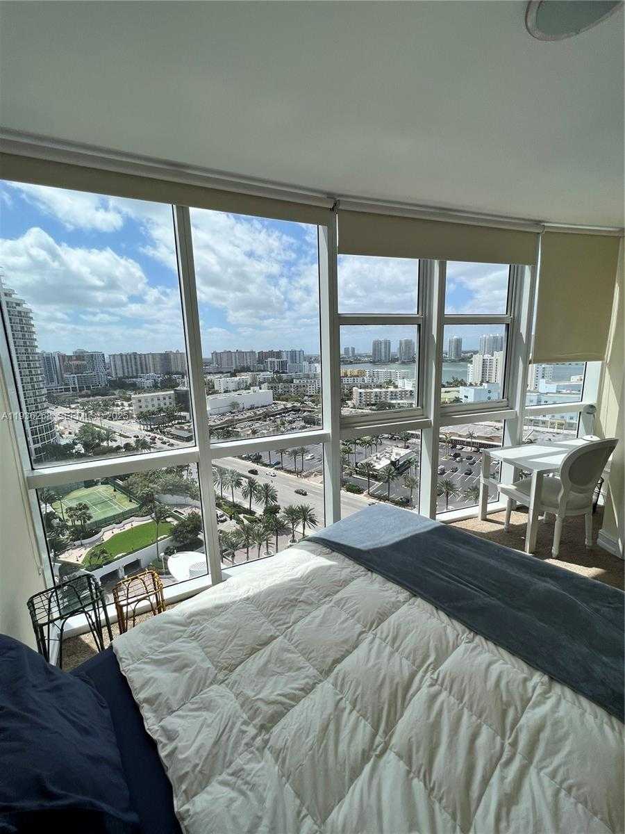 Small Image of 18201 COLLINS AVE #1801A, Sunny Isles Beach Number 36