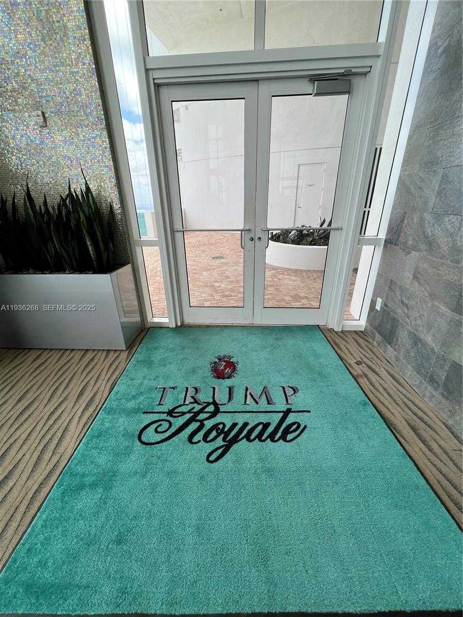 Small Image of 18201 COLLINS AVE #1801A, Sunny Isles Beach Number 38