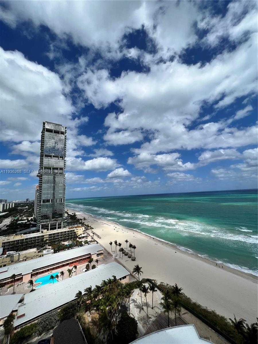 Small Image of 18201 COLLINS AVE #1801A, Sunny Isles Beach Number 39