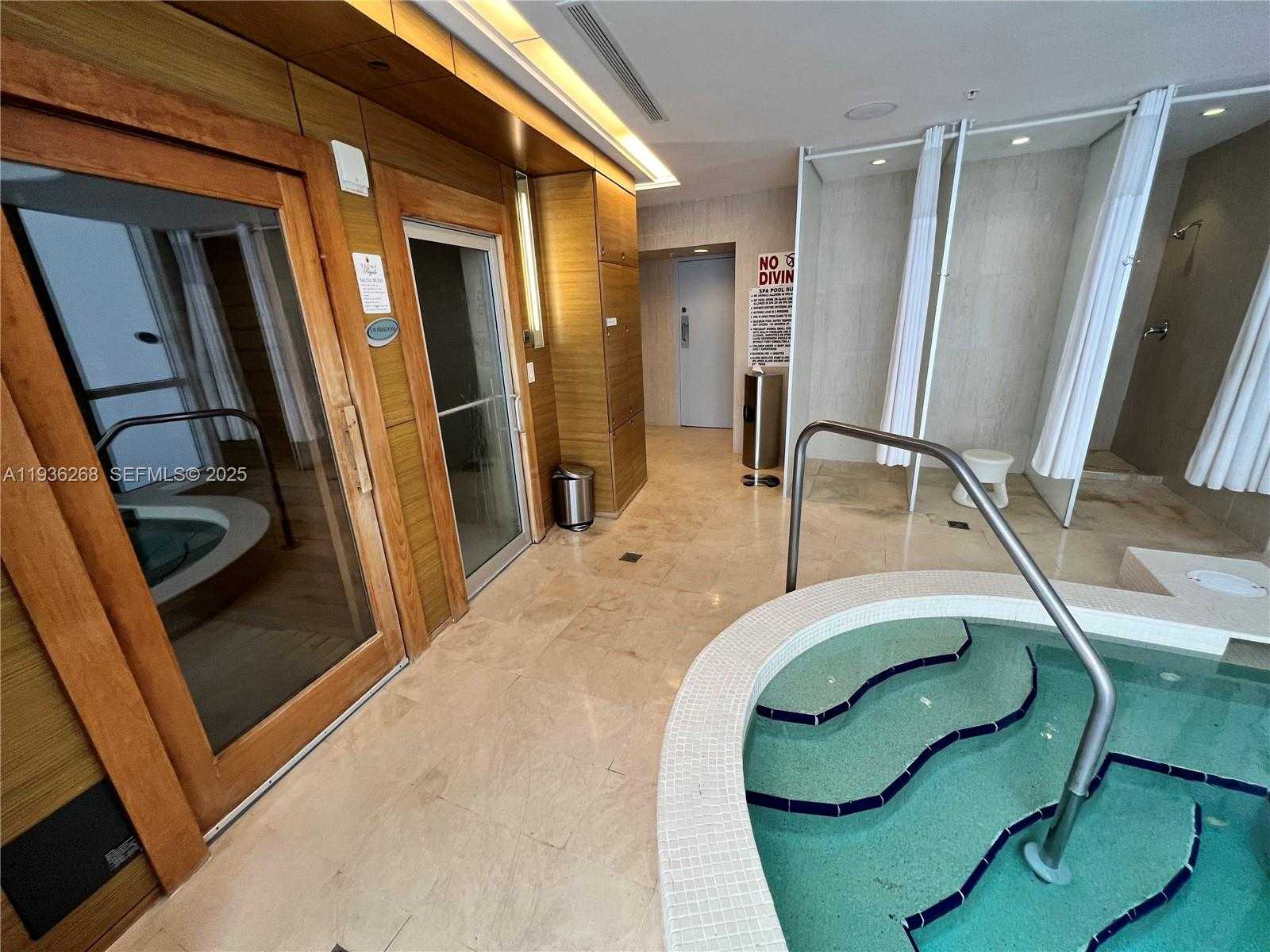 Small Image of 18201 COLLINS AVE #1801A, Sunny Isles Beach Number 42