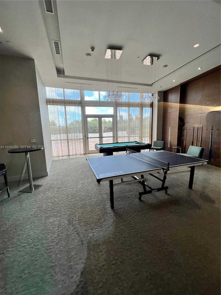 Small Image of 18201 COLLINS AVE #1801A, Sunny Isles Beach Number 45
