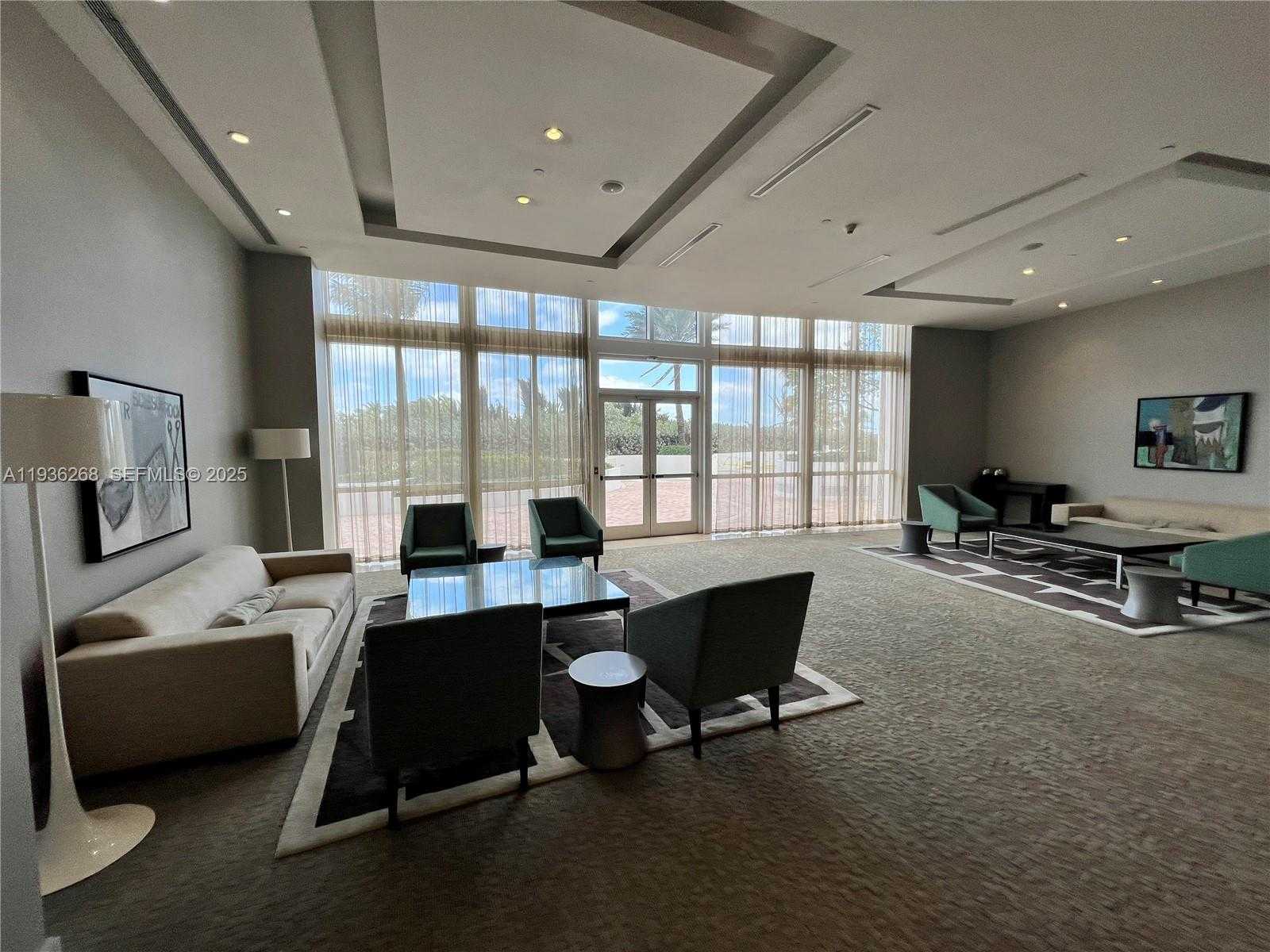 Small Image of 18201 COLLINS AVE #1801A, Sunny Isles Beach Number 46