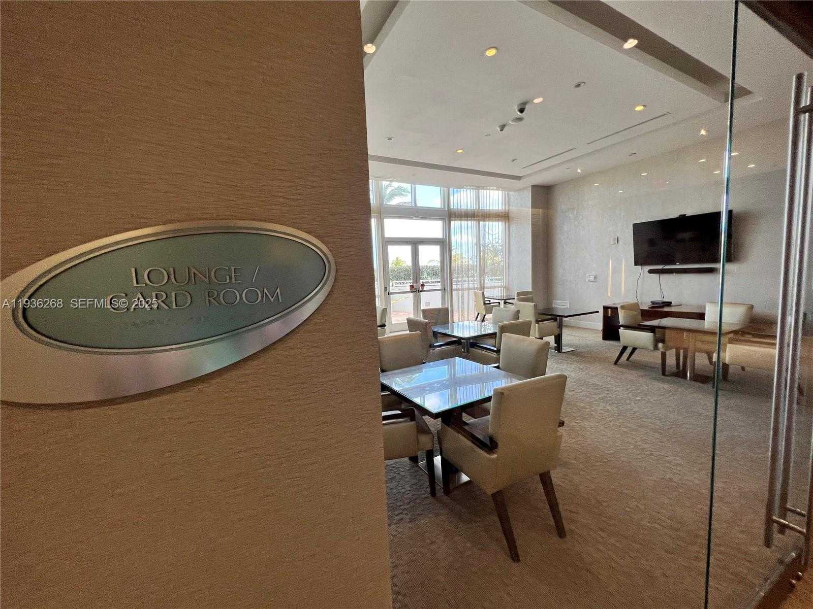 Small Image of 18201 COLLINS AVE #1801A, Sunny Isles Beach Number 47