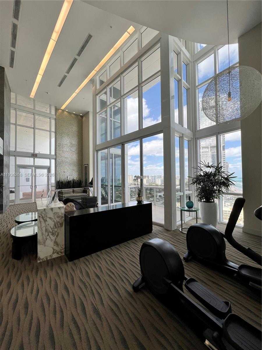 Small Image of 18201 COLLINS AVE #1801A, Sunny Isles Beach Number 50