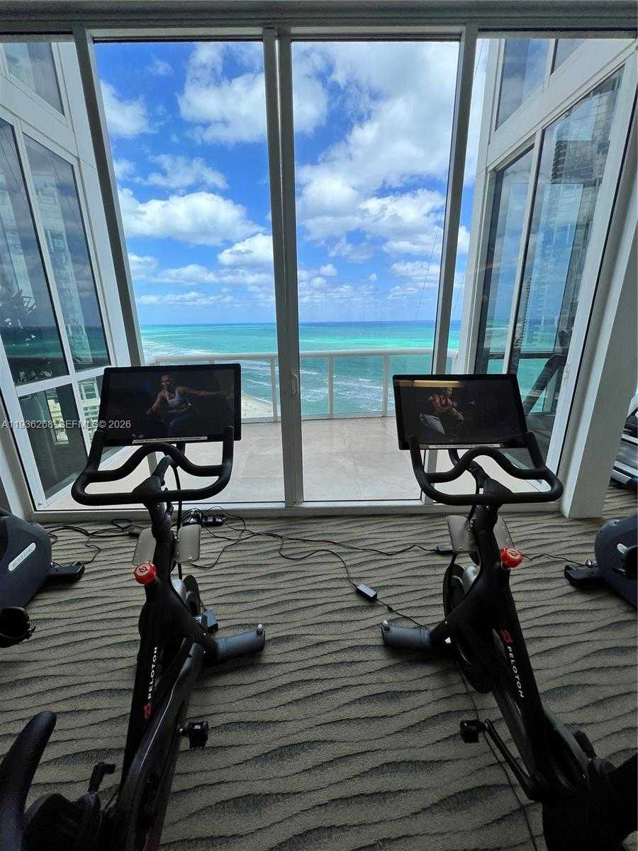 Small Image of 18201 COLLINS AVE #1801A, Sunny Isles Beach Number 52