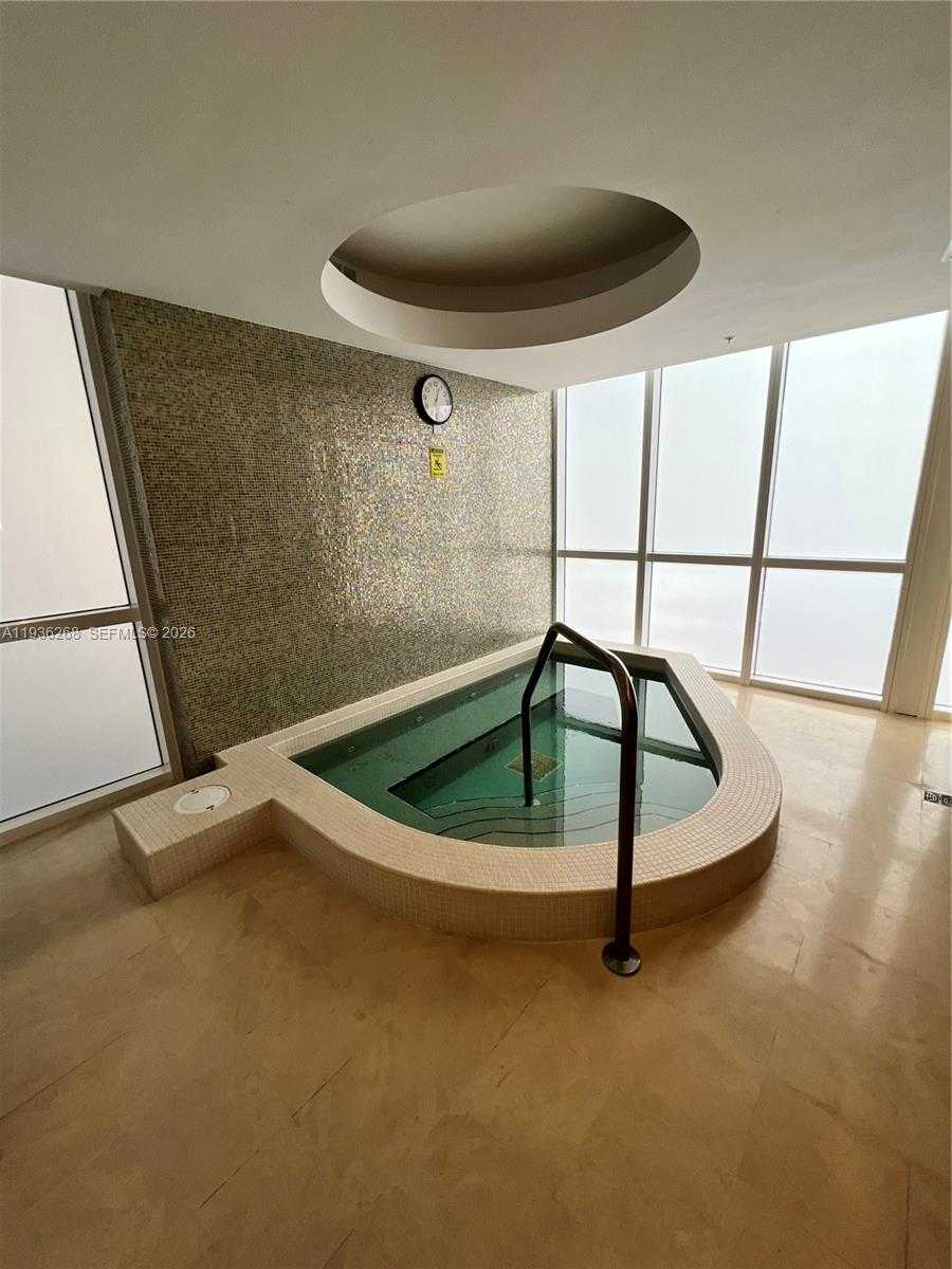 Small Image of 18201 COLLINS AVE #1801A, Sunny Isles Beach Number 55