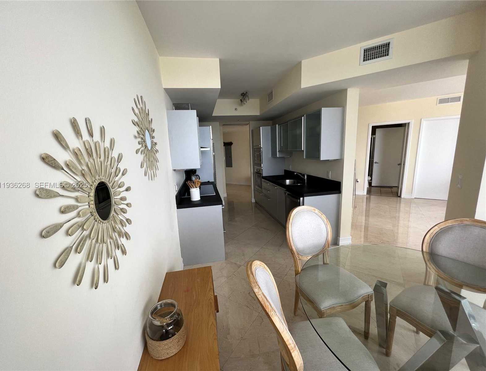 Small Image of 18201 COLLINS AVE #1801A, Sunny Isles Beach Number 6