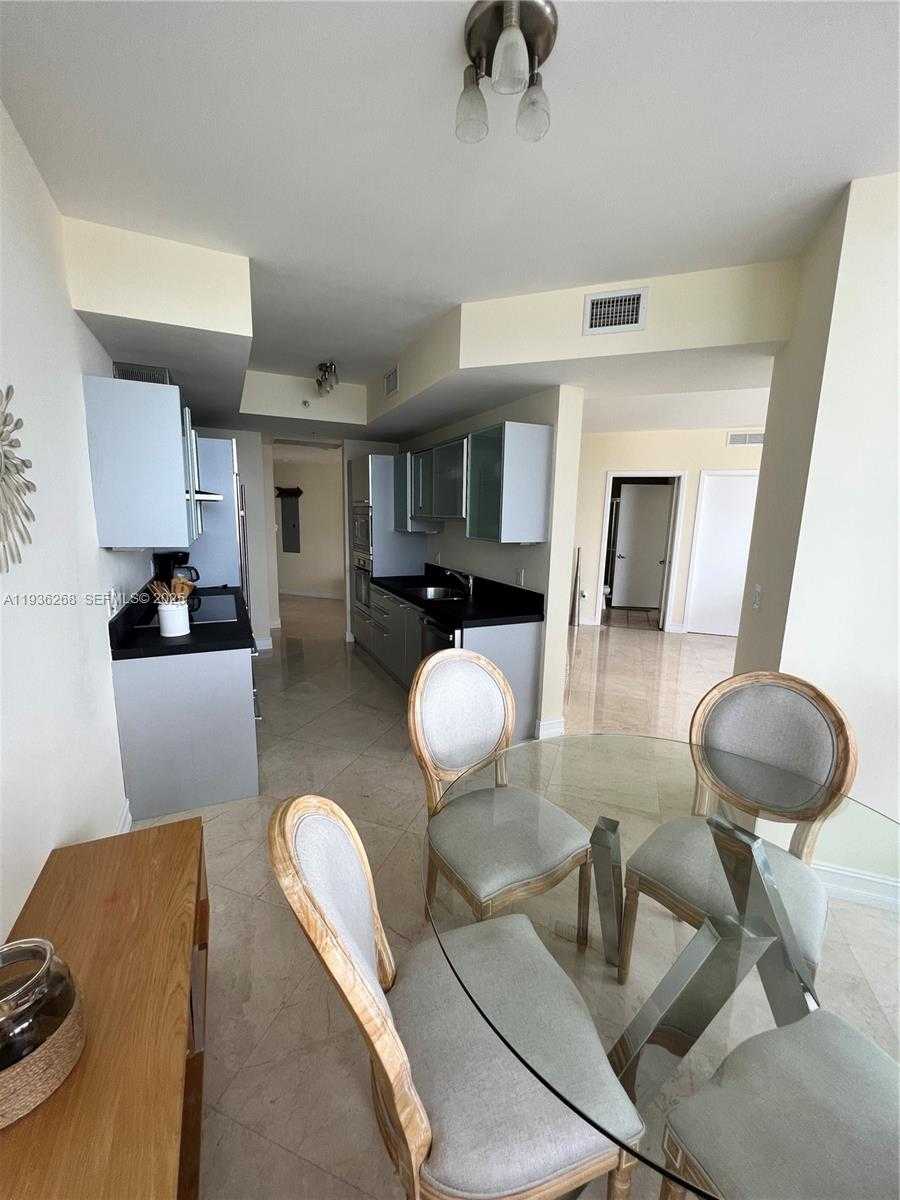Small Image of 18201 COLLINS AVE #1801A, Sunny Isles Beach Number 7